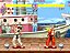 Street Fighter II e III Duplo Xbox 360 Jogo Digital Transferência Licença - Imagem 3