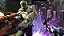 Unreal Tournament 3 Combo Triplo Xbox 360 Jogo Digital Transferência Licença - Imagem 5
