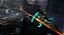 Dead Space 1 & 3 Duplo Xbox 360 Jogo Digital Transferência Licença - Imagem 4