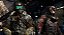 Dead Space 1 & 3 Duplo Xbox 360 Jogo Digital Transferência Licença - Imagem 5