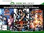 Street Fighter Triplo Jogo Xbox 360 Transferência Licença Digital - Imagem 1