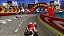 Sonic Adventure 2 Xbox 360 Jogo Digital Transferência Licença - Imagem 4