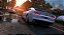 Test Drive Unlimited 2 Xbox 360 Jogo Digital Transferência Licença - Imagem 2