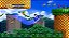 Sonic The Hedgehog Episódios 1 e 2 + Strider Jogos Xbox 360 Transferência Licença Digital - Imagem 2