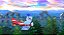 Sonic The Hedgehog Episódios 1 e 2 + Strider Jogos Xbox 360 Transferência Licença Digital - Imagem 4