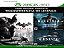 Batman Arkham City + 2 Jogos Xbox 360 Transferência Licença Digital - Imagem 1