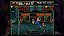 Street of Rage 123 Collections Jogos Xbox 360 Transferência Licença Digital - Imagem 6