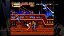 Street of Rage 123 Collections Jogos Xbox 360 Transferência Licença Digital - Imagem 2