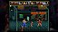 Street of Rage 123 Collections Jogos Xbox 360 Transferência Licença Digital - Imagem 4