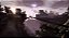 Risen 3 Titan Lords Xbox 360 Jogo Digital Transferência Licença - Imagem 4