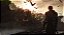 Risen 3 Titan Lords Xbox 360 Jogo Digital Transferência Licença - Imagem 5