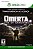 Omerta City of Gangsters Xbox 360 Jogo Digital Transferência Licença - Imagem 1