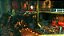 BioShock 2 + 3 Jogos Xbox 360 Transferência Licença Digital - Imagem 2