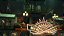 BioShock 2 + 3 Jogos Xbox 360 Transferência Licença Digital - Imagem 5