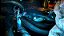 BioShock 2 + 3 Jogos Xbox 360 Transferência Licença Digital - Imagem 6