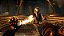BioShock 2 + 3 Jogos Xbox 360 Transferência Licença Digital - Imagem 7