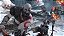 God Of War 4 PS4 Dublado Game Digital OrIginal PSN - Imagem 5