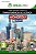 Monopoly Plus Xbox 360 Jogo Digital Transferência Licença - Imagem 1