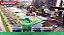 Monopoly Plus Xbox 360 Jogo Digital Transferência Licença - Imagem 3