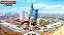 Monopoly Plus Xbox 360 Jogo Digital Transferência Licença - Imagem 4