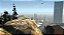 Goat Simulator Xbox 360 Jogo Digital Transferência Licença - Imagem 2