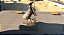 Goat Simulator Xbox 360 Jogo Digital Transferência Licença - Imagem 3