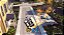 Goat Simulator Xbox 360 Jogo Digital Transferência Licença - Imagem 6