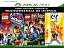 Lego Movie/Harry Potter/Legend of Kay/ 3 Jogos Xbox 360 Transferência Licença Digital - Imagem 1