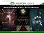 Resident Evil 0 & 1 + REVELATION 1 + Thief Xbox 360 Jogo Digital Transferência Licença - Imagem 1