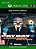Payday 2: Crimewave Edition Xbox One / Séries S/X Jogo Digital - Imagem 1