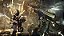 Deus Ex: Mankind Divided Xbox One / Séries S/X Jogo Digital - Imagem 4