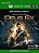 Deus Ex: Mankind Divided Xbox One / Séries S/X Jogo Digital - Imagem 1