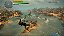 Thunder Wolves + 2 Jogos Xbox 360 Transferência Licença Digital - Imagem 5