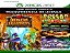 Dungeon Defender + 3 Jogos Xbox 360 Transferência Licença Digital - Imagem 1