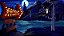 Monkey Island Special Edition Xbox 360 Jogo Digital Transferência Licença - Imagem 2