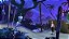 Monkey Island Special Edition Xbox 360 Jogo Digital Transferência Licença - Imagem 6