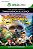Monkey Island Special Edition Xbox 360 Jogo Digital Transferência Licença - Imagem 1
