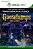 Goosebumps: The Game Xbox 360 Jogo Digital Transferência Licença - Imagem 1