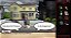 Goosebumps: The Game Xbox 360 Jogo Digital Transferência Licença - Imagem 2