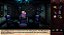 Goosebumps: The Game Xbox 360 Jogo Digital Transferência Licença - Imagem 7