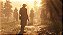 Red Dead Redemption 2 Ultimate Edition Xbox One / Séries S/X Jogo Digital - Imagem 3
