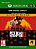 Red Dead Redemption 2 Ultimate Edition Xbox One / Séries S/X Jogo Digital - Imagem 1