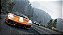 Need For Speed Hot Pursuit Remastered Xbox One / Séries S/X Jogo Digital - Imagem 2