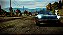 Need For Speed Hot Pursuit Remastered Xbox One / Séries S/X Jogo Digital - Imagem 3