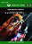 Need For Speed Hot Pursuit Remastered Xbox One / Séries S/X Jogo Digital - Imagem 1