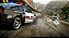 Need For Speed Hot Pursuit Remastered Xbox One / Séries S/X Jogo Digital - Imagem 4