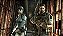 Resident Evil 5 Gold Edition Xbox 360 Jogo Digital Transferência Licença - Imagem 5