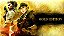 Resident Evil 5 Gold Edition Xbox 360 Jogo Digital Transferência Licença - Imagem 8
