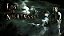 Resident Evil 5 Gold Edition Xbox 360 Jogo Digital Transferência Licença - Imagem 2