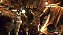 Resident Evil 5 Gold Edition Xbox 360 Jogo Digital Transferência Licença - Imagem 7